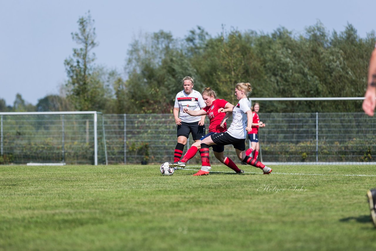 Bild 360 - Oberliga Saisonstart